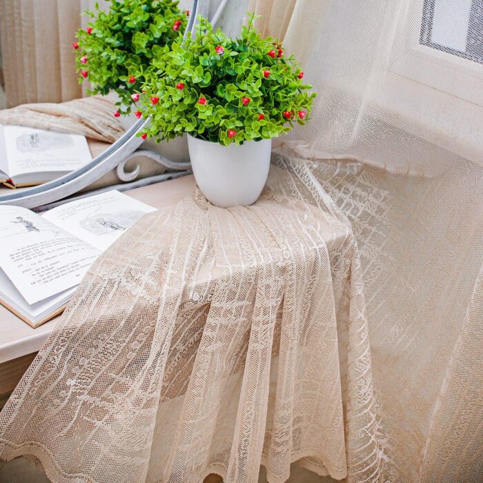 5457905940_tyul-zhakkard-tsvet 5457905940_tyul-zhakkard-tsvet