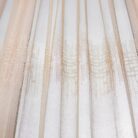 5457905943_tyul-zhakkard-tsvet