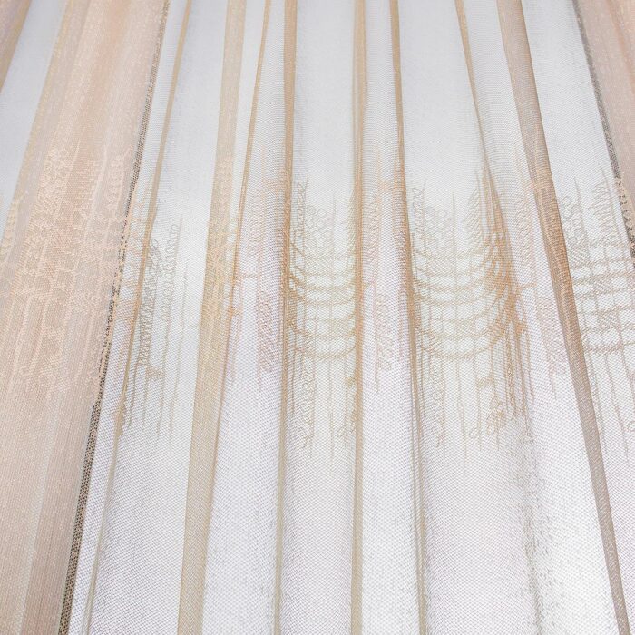 5457905943_tyul-zhakkard-tsvet 5457905943_tyul-zhakkard-tsvet