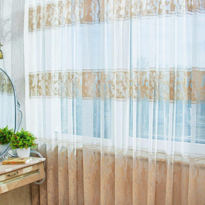 5461334721_tyul-zhakkard-s 5461334721_tyul-zhakkard-s