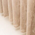 5461334722_tyul-zhakkard-s