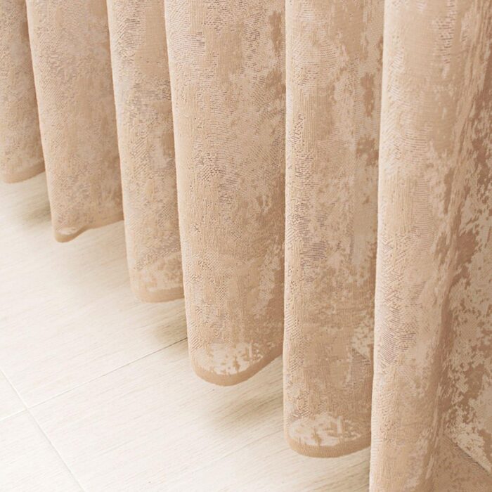 5461334722_tyul-zhakkard-s 5461334722_tyul-zhakkard-s