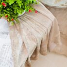 5461334724_tyul-zhakkard-s