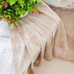 5461334724_tyul-zhakkard-s