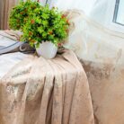 5461334725_tyul-zhakkard-s