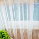 5461334726_tyul-zhakkard-s