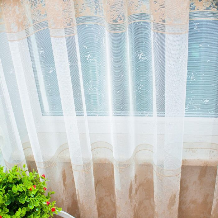 5461334726_tyul-zhakkard-s 5461334726_tyul-zhakkard-s