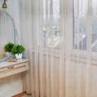 5461409971_gotovyj-tyul-zhakkard