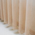 5461409973_gotovyj-tyul-zhakkard