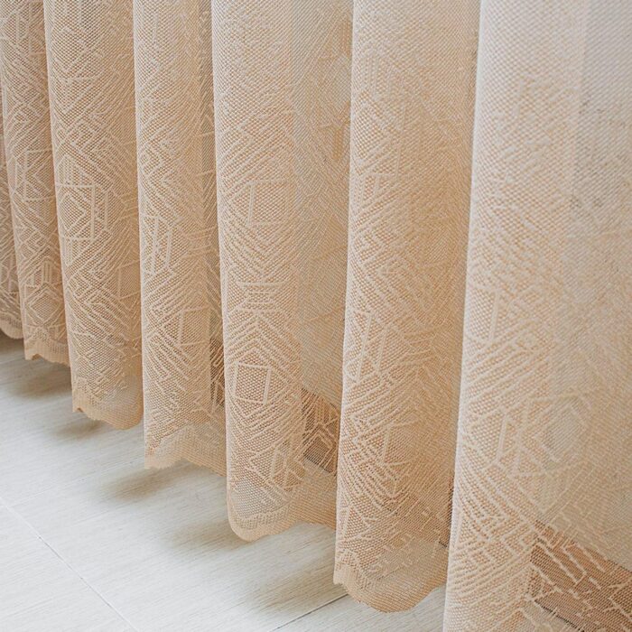 5461409973_tyul-zhakkard-tsvet