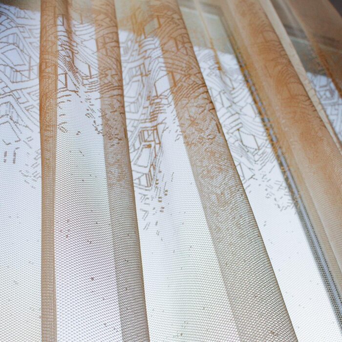 5461409974_tyul-zhakkard-tsvet