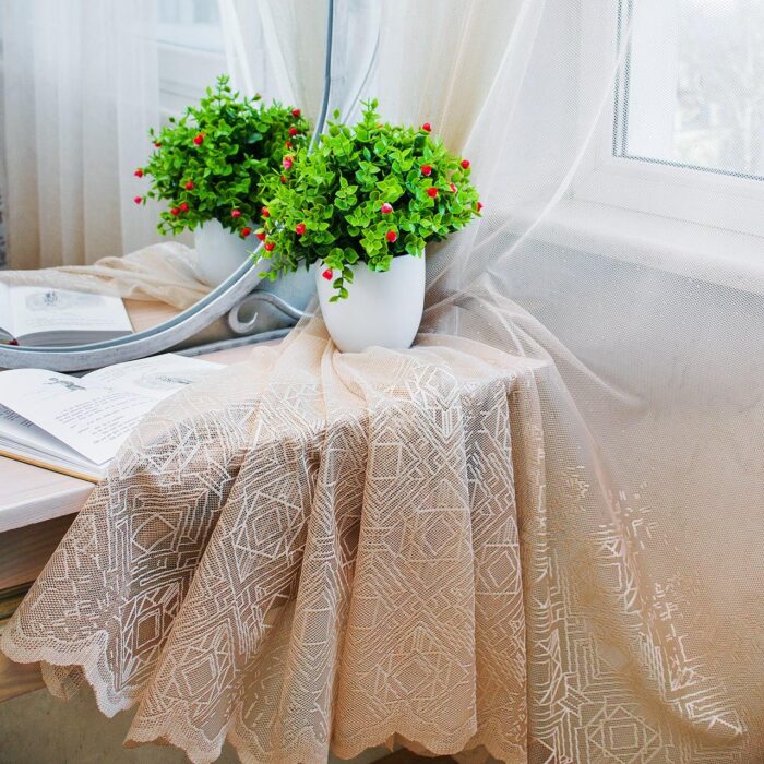 5461409975_tyul-zhakkard-tsvet