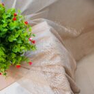 5461409976_gotovyj-tyul-zhakkard