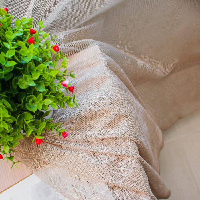 5461409976_gotovyj-tyul-zhakkard 5461409976_gotovyj-tyul-zhakkard