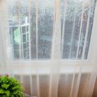 5461409979_gotovyj-tyul-zhakkard