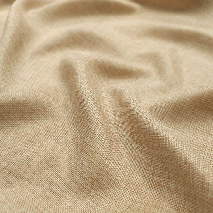 5461613689_komplekt-bezhevye-shtory 5461613689_komplekt-bezhevye-shtory