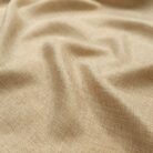 5461613689_komplekt-shtory-na