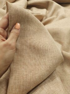 5461613690_komplekt-bezhevye-shtory