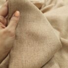 5461613690_komplekt-shtory-na