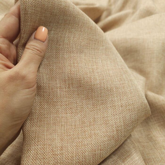 5461613690_komplekt-shtory-na 5461613690_komplekt-shtory-na