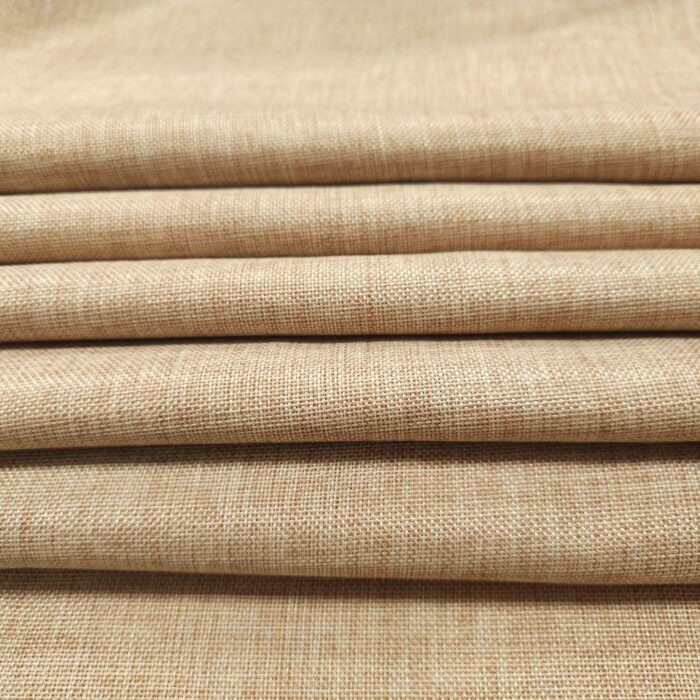 5461613691_komplekt-bezhevye-shtory 5461613691_komplekt-bezhevye-shtory