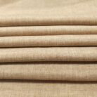 5461613691_tkan-dlya-shtor