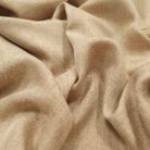 5461613692_komplekt-shtory-na