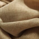 5461613694_komplekt-shtory-na