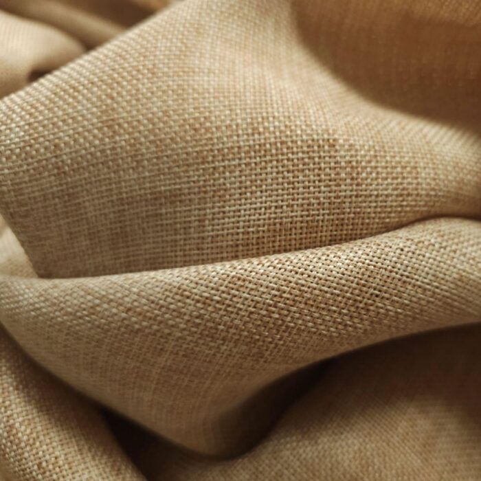 5461613694_tkan-dlya-shtor 5461613694_tkan-dlya-shtor