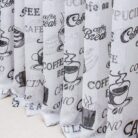 5462112556_plotnyj-tyul-len