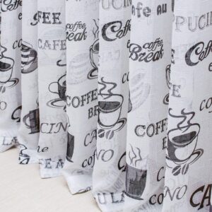 5462112556_plotnyj-tyul-len