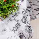 5462112557_plotnyj-tyul-len