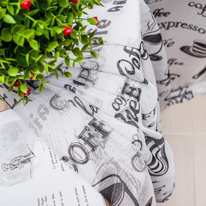 5462112557_plotnyj-tyul-len 5462112557_plotnyj-tyul-len