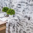 5462112558_plotnyj-tyul-len