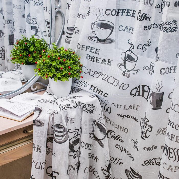 5462112558_plotnyj-tyul-len 5462112558_plotnyj-tyul-len