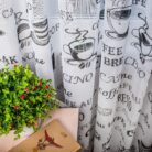 5462112559_plotnyj-tyul-len