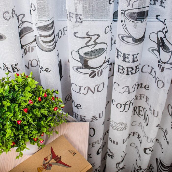 5462112559_plotnyj-tyul-len 5462112559_plotnyj-tyul-len