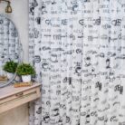 5462112562_plotnyj-tyul-len