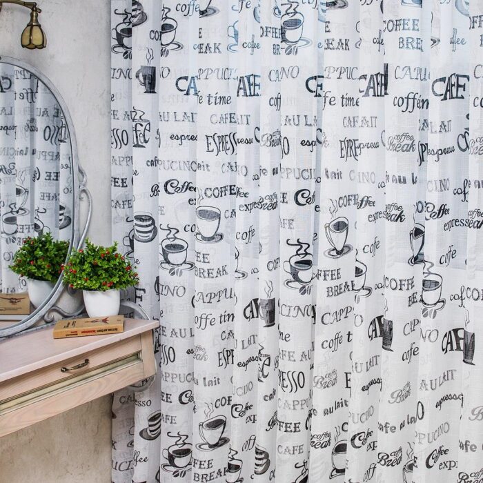 5462112562_plotnyj-tyul-len 5462112562_plotnyj-tyul-len