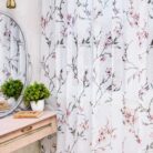 5462127026_tyul-len-provans