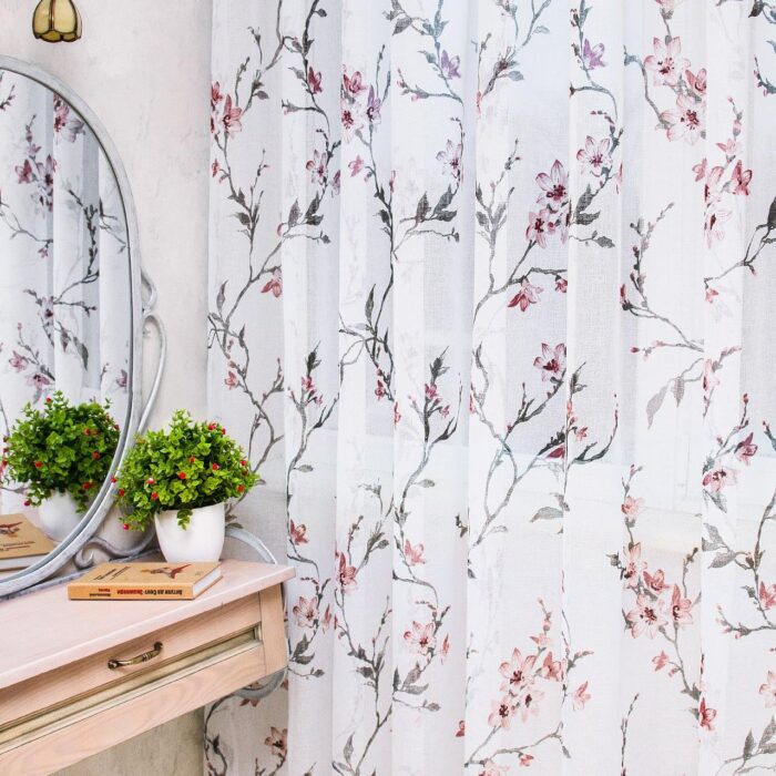 5462127026_tyul-len-provans 5462127026_tyul-len-provans