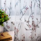 5462127042_tyul-len-provans