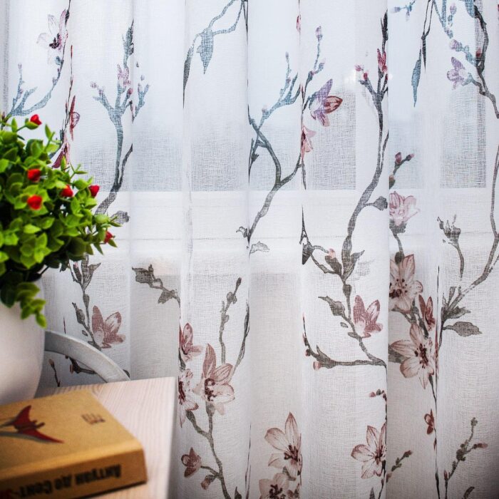 5462127042_tyul-len-provans 5462127042_tyul-len-provans