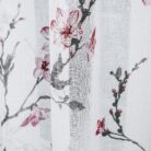 5462127043_tyul-len-provans