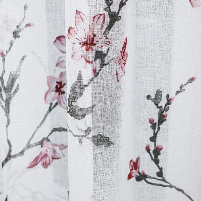 5462127043_tyul-len-provans 5462127043_tyul-len-provans