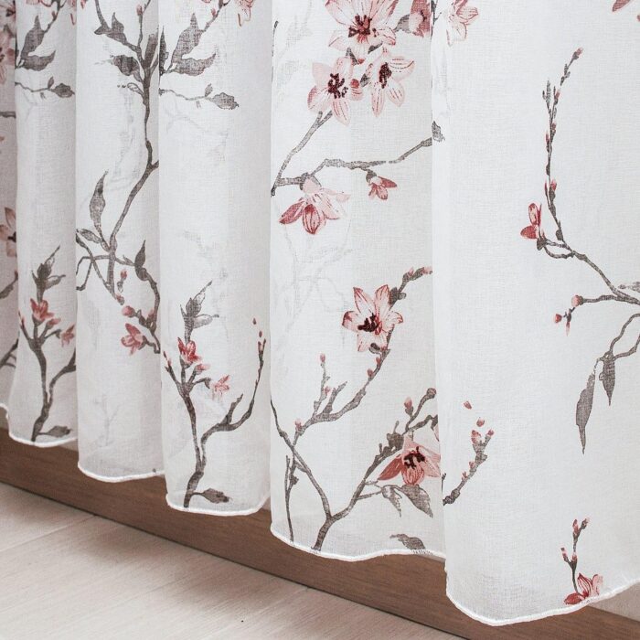 5462127044_tyul-len-provans 5462127044_tyul-len-provans