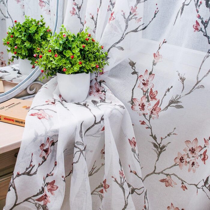 5462127045_tyul-len-provans 5462127045_tyul-len-provans