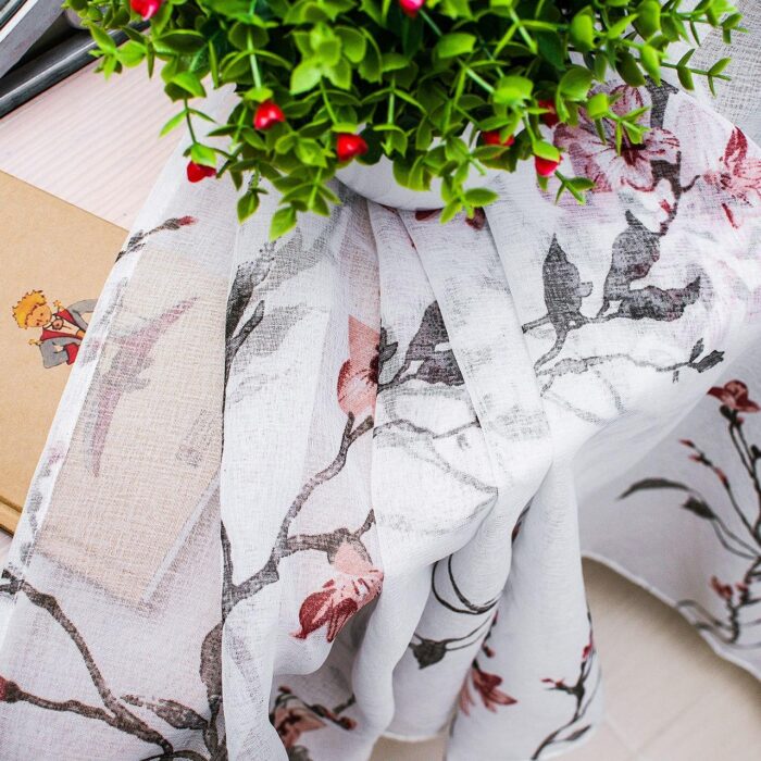 5462127046_tyul-len-provans 5462127046_tyul-len-provans