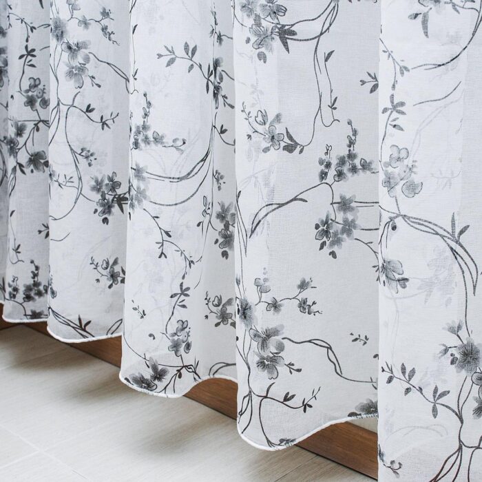 5462137862_tyul-len-provans 5462137862_tyul-len-provans