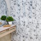 5462137863_tyul-len-provans